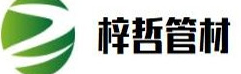 购彩信誉平台